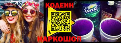mdpv Тара